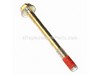Bolt,5X55 – Part Number: 92151-2074