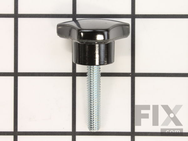9159796-1-M-Kawasaki-92151-2153-Bolt
