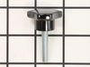 Bolt – Part Number: 92151-2153