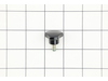 Bolt – Part Number: 92151-2170