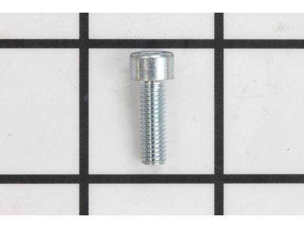 9159808-1-M-Kawasaki-92153-2137-Bolt,Socket,5X16