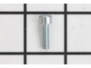 Bolt,Socket,5X16 – Part Number: 92153-2137