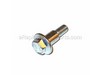 Bolt – Part Number: 92153-7008