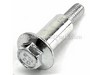 9159810-1-S-Kawasaki-92153-7020-Bolt