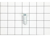 Bolt – Part Number: 92154-7003