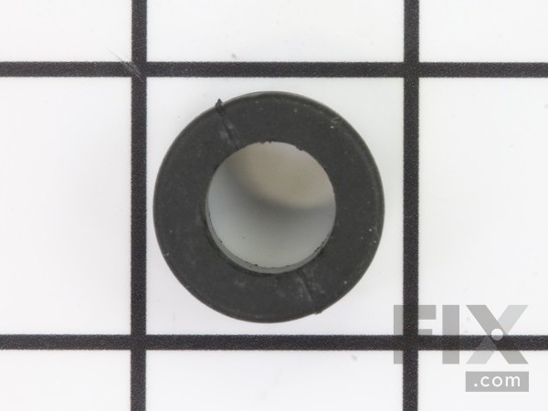 9159823-1-M-Kawasaki-92160-2001-Damper