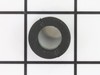 9159823-1-S-Kawasaki-92160-2001-Damper