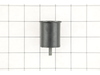 Damper,D40-6X14 – Part Number: 92160-2050