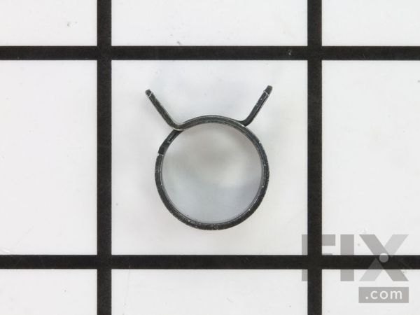 9159831-1-M-Kawasaki-92170-2009-Clamp