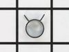 9159831-1-S-Kawasaki-92170-2009-Clamp