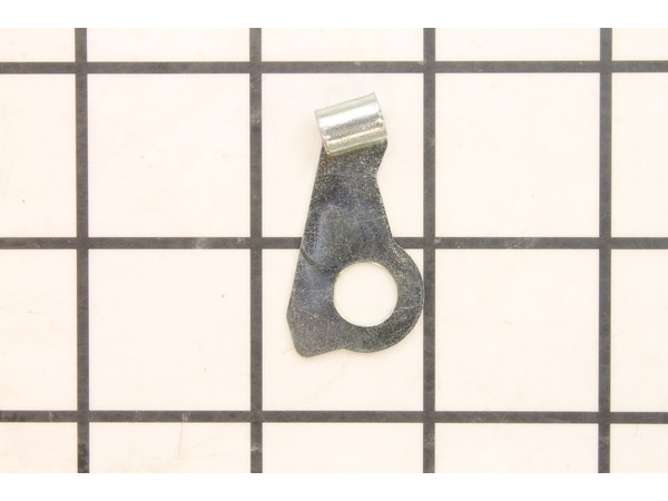 9159833-1-M-Kawasaki-92170-2019-Clamp