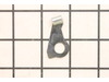 Clamp – Part Number: 92170-2019