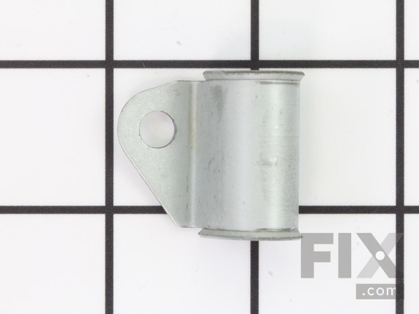 9159835-1-M-Kawasaki-92170-2037-Clamp