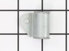 Clamp – Part Number: 92170-2037