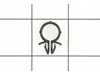 Clamp – Part Number: 92170-2067