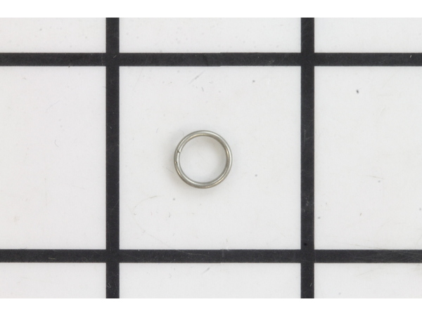 9159838-1-M-Kawasaki-92171-2073-Clamp, Fuel Filter