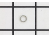 Clamp, Fuel Filter – Part Number: 92171-2073