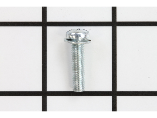 9159846-1-M-Kawasaki-92172-7018-Screw,5X20