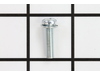 9159846-1-S-Kawasaki-92172-7018-Screw,5X20