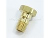 Screw – Part Number: 92172-7023