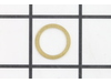Shim,T=0.6 – Part Number: 92180-2050