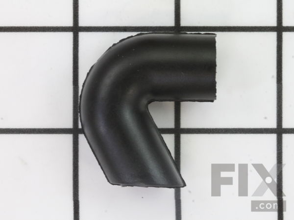 9159862-1-M-Kawasaki-92191-2010-Tube