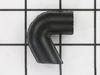 Tube – Part Number: 92191-2010