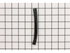 Tube-12x13x130 – Part Number: 92191-2076