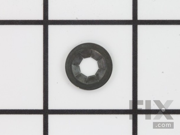 9159899-1-M-MTD-926-0271-Cap-push