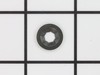 Cap-push – Part Number: 926-0271