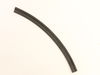 Trim-Seal, Firewall – Part Number: 93-1131