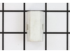 9160013-1-S-MTD-924-0200-Cap-brush Holder