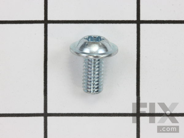 9160043-1-M-Kawasaki-92151-7012-Bolt-6X12