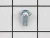Bolt-6X12 – Part Number: 92151-7012