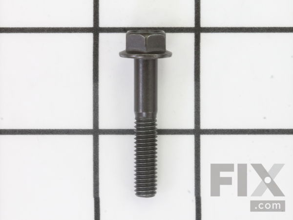 9160044-1-M-Kawasaki-92151-7017-Bolt-6X35