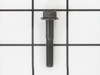 9160044-1-S-Kawasaki-92151-7017-Bolt-6X35