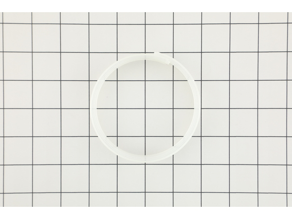9160045-1-M-Kawasaki-92152-2060-Collar