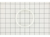 Collar – Part Number: 92152-2060
