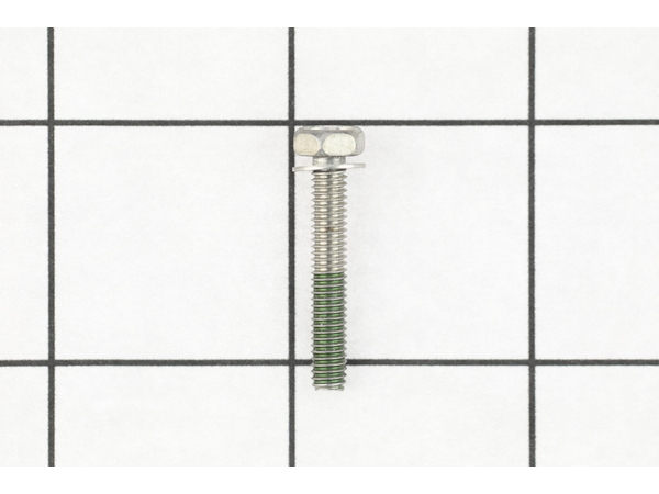 9160054-1-M-Kawasaki-92153-2069-Bolt-04X25