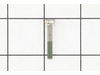 Bolt-04X25 – Part Number: 92153-2069
