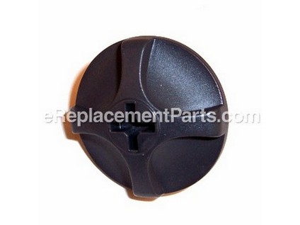 9160055-1-M-Kawasaki-92153-2128-Bolt