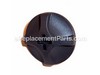 Bolt – Part Number: 92153-2128