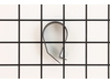 9160075-1-S-Kawasaki-92170-7002-Clamp