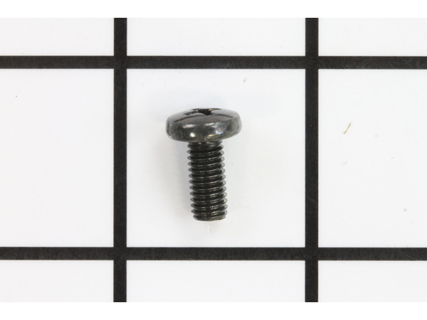 9160081-1-M-Kawasaki-92172-2064-Screw-5x12