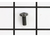 Screw-5x12 – Part Number: 92172-2064