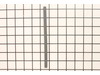 Tube-4X8X180 – Part Number: 92190-2040