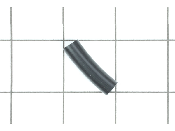 9160099-1-M-Kawasaki-92190-2042-Tube
