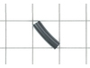 Tube – Part Number: 92190-2042