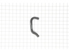 Tube – Part Number: 92190-2144