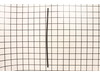 Tube,3X5X250 – Part Number: 92190-2164